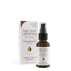 Age Spot Lightening Serum