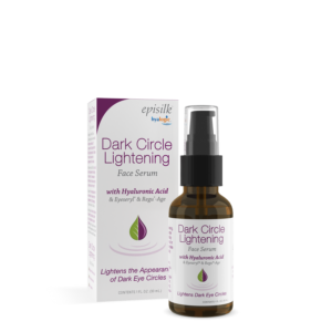 Dark Circle Lightening Serum