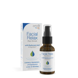 Facial Relax Serum