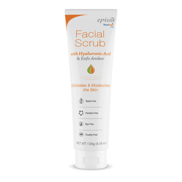 HA19-Facial-Scrub_Front