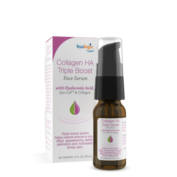 HA19-HA-Collagen-Triple-Boost-Combo