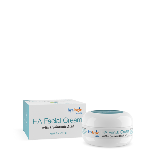 HA19-HA-Facial-Cream_Combo