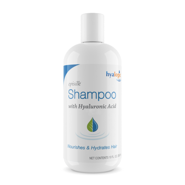 HA19-Shampoo_Front