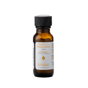 Hyalogic Vitamin C+ Beauty Booster