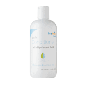 Hyalogic Conditioner