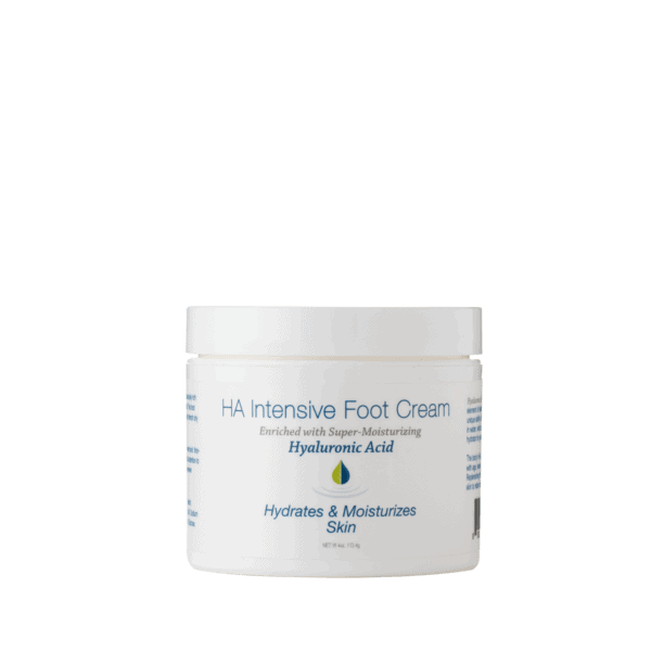 Foot-Cream