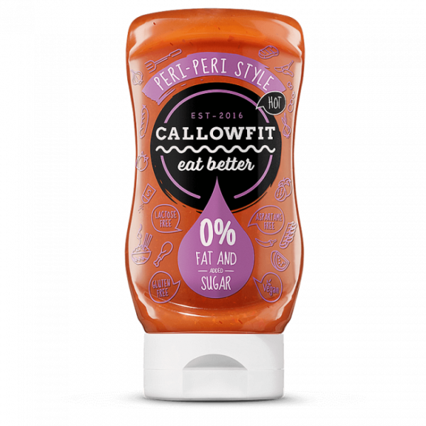 callowfit-peri-peri-sauce_front-800