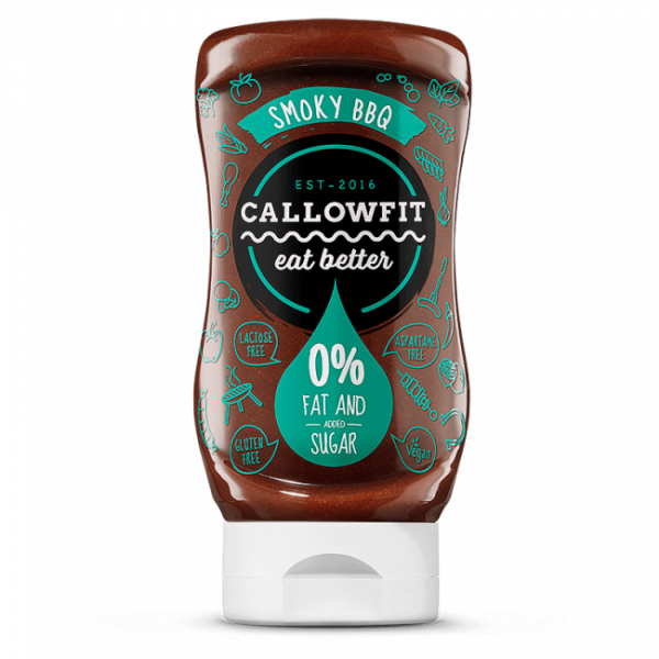 callowfit-smoky-bbq-sauce_front-800