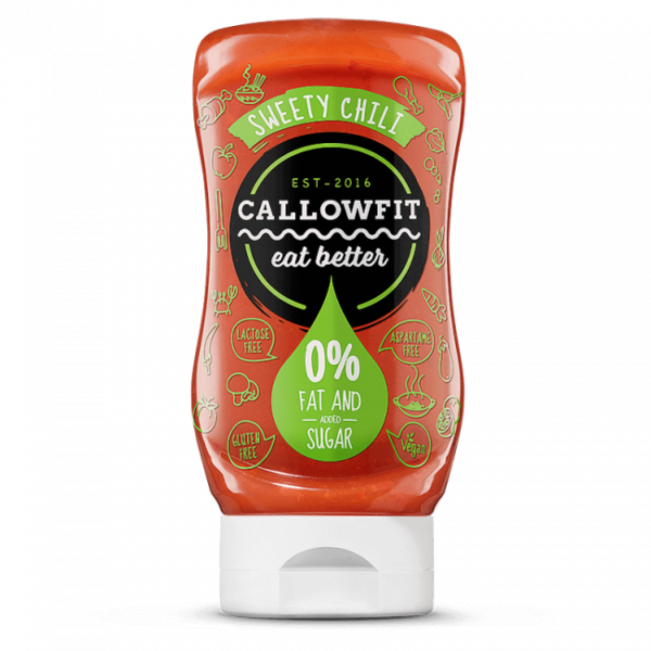 callowfit-sweet-chili-sauce_front-800