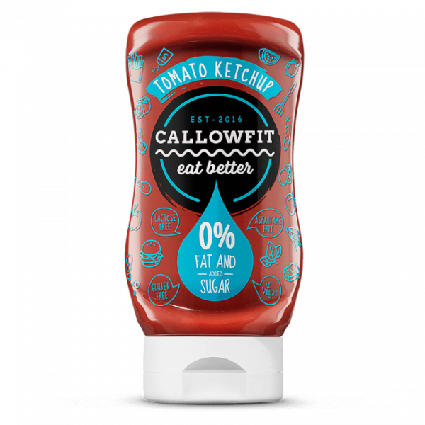 callowfit-tomato-ketchup_front-800